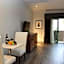 BLVD Hotel and Studios Universal-Hollywood, Ascend Hotel Collection
