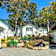 Carmel Green Lantern Inn