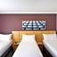 Mercure Sydney Blacktown