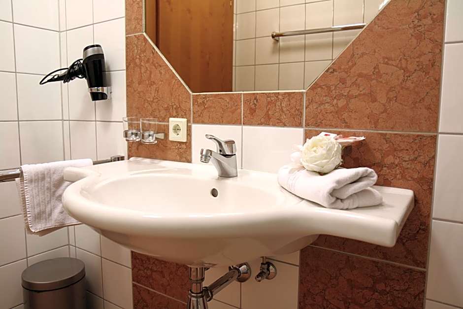 Hotel Gasthof Neuner