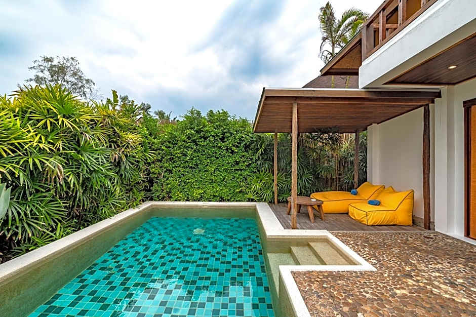 Photo 1 of 7 of Villa