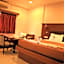 Hotel Udhayam International