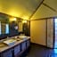 Lake Ndutu Luxury Tented Lodge