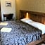 Hotell Wesenbergh