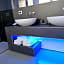 Galliera Residence B&B