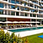 Martinhal Lisbon Oriente