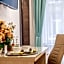Global Suites Budapest