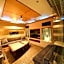 THE skM TOKYO  HOTEL & DINING