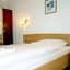 Hotel Engelskirchen