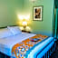 Olde Town Inn New Orleans