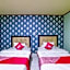 OYO 3435 Hotel Matahari 2 Syariah