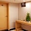 Companion Departure Hotel(Guangzhou Xiaobei Metro Sation)