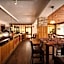 Hotel Bergland