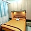 Belvedere Home
