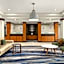 Fairfield Inn & Suites by Marriott Marietta