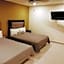 Hotel Casa 20