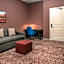 Hilton Garden Inn Fontana