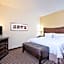 Hampton Inn By Hilton Gainesville-Haymarket