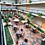 Best Western Plus Monterrey Airport
