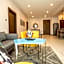 Skynest Residences by CityBlue Nairobi Westlands