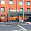 Premier Inn Lichfield City Centre