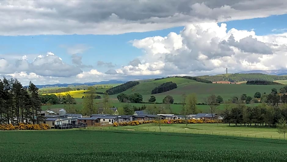 Number 42 @ Lilliardsedge