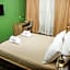 Arc Hotel Tirana
