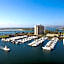 Hyatt Regency Mission Bay Spa And Marina