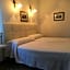 Hotel Derli Sella
