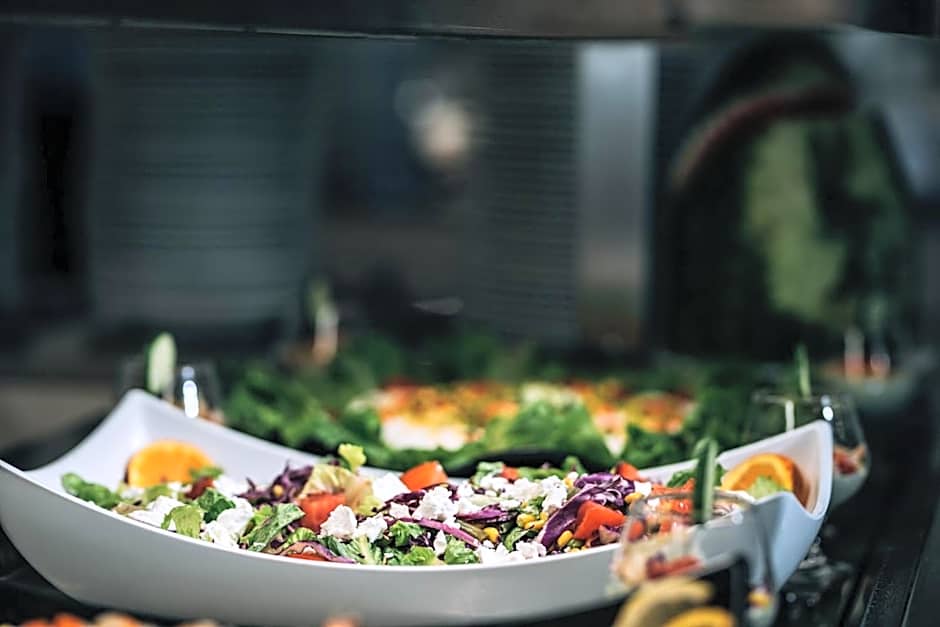 Caretta Paradise Resort & WaterPark