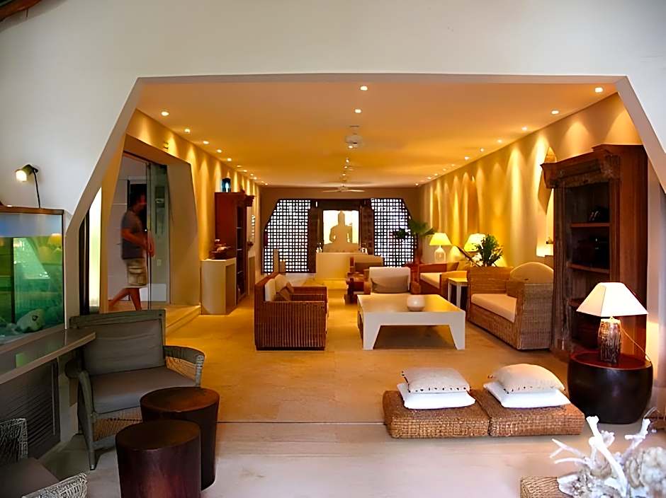 Jashita Hotel