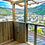 旅館 竹屋 Takeya
