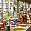 Mama Shelter Luxembourg