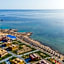 Pickalbatros Villaggio Aqua Park - Portofino Marsa Alam