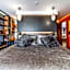 Ro Prime. Stylish & Comfortable With Jacuzzi & A/C