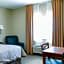 TownePlace Suites by Marriott Weatherford