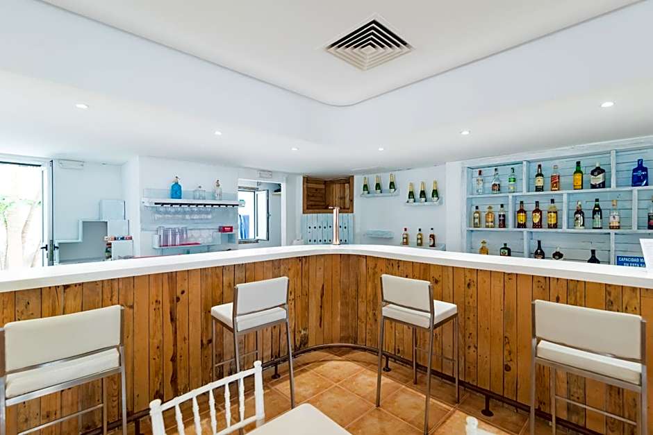 Hotel Lis Mallorca