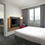 Moxy by Marriott London Heathrow Airport