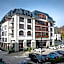 Nosalowy Park Hotel & Spa