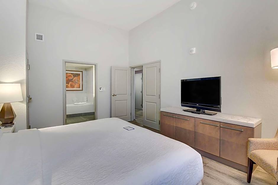 Hilton Garden Inn Palm Beach Gardens