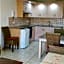 Senator Hotel Apartments