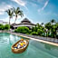 The Palayana Resort & Villas Hua Hin