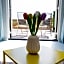Tulpenhoek