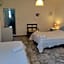 Porto Sikinos Hotel