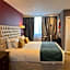 Alto Andino Hotel