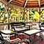 Days Inn & Suites by Wyndham Bonita Springs North Naples