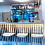 AVE MEDICA Apartments