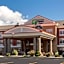 Holiday Inn Express Hotel & Suites Binghamton University-Vestal By IHG