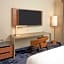 Fairfield by Marriott Inn & Suites West Palm Beach