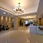Hotel Metropolitan Kaohsiung